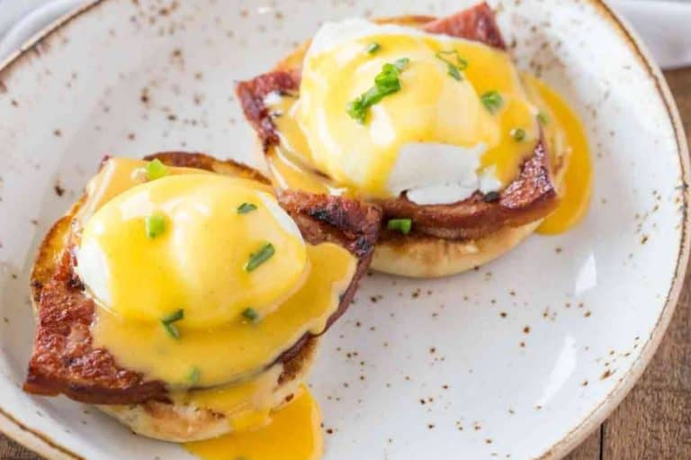 The Best Breakfast Bondi Beach Has to Offer - Bondi 38